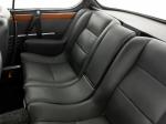 BMW 3.0 CSL 1972 года (UK)